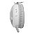Headset Gamer Redragon Minos H210W, Usb, 7.1, Led, Branco com Cinza - Imagem 5