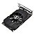 Placa De Vídeo Amd Radeon Ddr5 04Gb/128 Bits Rx550 Asus, Ph-Rx550-4G-Evo - Imagem 3