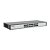 Switch 24 Portas Intelbras Sg 2400 Qr+, Giga 10/100/1000 Mbps, Rack - Imagem 2