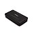 Switch 08 Portas Intelbras Sg 800 Q+, 10/100/1000 Mbps, Gigabit - Imagem 1