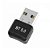 Adaptador Usb Bluetooth 5.0, Md9 9208 - Imagem 1