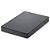 Hd Externo 4 Tb Seagate Stjl4000400 Basic, Usb 3.0, Portátil 2.5'' - Imagem 2