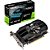 Pc Gamer Intel I7-10700F, Gigabyte H410, Nvme 480Gb Wd, Mem 16Gb Fury Beast, Bluecase Bg020B, Fonte 550W, Gtx1650 - Imagem 7