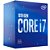 Pc Gamer Intel I7-10700F, Gigabyte H410, Nvme 480Gb Wd, Mem 16Gb Fury Beast, Bluecase Bg020B, Fonte 550W, Gtx1650 - Imagem 3