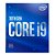 Processador 1200 Intel 10ª Geração Core I9-10900F Comet Lake 2.8 Ghz, Até 5.20 Ghz, Bx8070110900F - Imagem 2