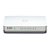 Switch 08 Portas D-Link Dgs-1008A, 10/100/1000 Mbps, Gigabit - Imagem 1