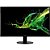 Monitor Gamer Led 27" Acer Sa270 Bbix, 1Ms, 75Hz, Full Hd, Ips, Widescreen, Hdmi, Vga, Preto - Imagem 2