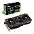 Pc Gamer Intel I5-10400F, Gigabyte Z590M, Nvme 500Gb Fury Renegade, Mem 32Gb Fury Beast, Redragon, Fonte 1000W, Rtx3080 - Imagem 7