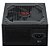 Fonte Atx 600 W Redragon Rgps-600W, Gc-Ps003-1, 80 Plus Bronze, Totalmente Modular, Pfc Ativo, Preta - Imagem 4