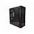 Gabinete Gamer Bluecase Bg-2514 Preto, Com Fonte 250W, Sem Fan, Usb 3.0 - Imagem 5