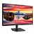 Monitor Led 23.8" Lg 24Mp400-B , 5Ms, 75Hz, Full Hd, Ips, Hdmi, Vga, Amd Freesync - Imagem 1