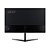 Monitor Gamer Led 23.8" Acer Rg241Y Pbiipx, 1Ms, 165Hz, Full Hd, Ips, Wide, 2Hdmi, Dport, Preto - Imagem 3