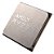 Processador Am4 Amd Ryzen 7 5700G, 3.8 Ghz, Max Turbo 4.6 Ghz, 16 Mb Cache, Com Vídeo Integrado - Imagem 2