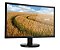 Monitor Led 21.5" Acer K222Hql Wide, 60 Hz, 5Ms, Widescreen, Full Hd, Hdmi, Dvi, Vga, Preto - Imagem 2