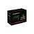 Fonte Atx 0750 W Gamemax Gp750, 80 Plus Bronze, Com Pfc Ativo, Com Cabo - Imagem 2
