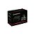 Fonte Atx 750 W Gamemax Gp750, 80 Plus Bronze, Com Pfc Ativo, Com Cabo - Imagem 2