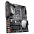 Placa Mãe 1200 10ª Geração Gigabyte H470 Aorus Pro Ax, Wifi, Ddr4 128Gb, M2/Nvme, Displayport, Hdmi - Imagem 3