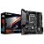 Placa Mãe 1200 10ª, 11ª Geração Gigabyte B560M Aorus Pro, Ddr4 128Gb, M2/Nvme, Displayport, Hdmi - Imagem 1