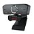 Webcam Redragon Fobos Gw600, Hd, 720P, 30 Fps, Preta - Imagem 3