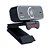 Webcam Redragon Hitman Gw800, Full Hd, 1080P, 30 Fps, Preta - Imagem 5