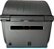 Impressora Térmica Zebra, Etiqueta, Zd220T, Usb - Imagem 4