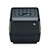 Impressora Térmica Zebra, Etiqueta, Zd220T, Usb - Imagem 2
