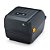 Impressora Térmica Zebra, Etiqueta, Zd220T, Usb - Imagem 2