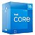 Processador 1700 Intel 12ª Geração Core I5-12400F, 2.50Ghz, Max 4.40Ghz, Cache 18 Mb, Sem Vídeo, Bx8071512400F - Imagem 1