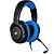 Headset Gamer Corsair Hs35, Stereo, Preto/Azul, Drivers 50mm, Ca-9011196-Na - Imagem 3