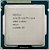 Processador 1155 Intel 3ª Geração Core I3-3220, 3.3 Ghz, Cache 3 Mb, Sem Cooler - Imagem 1