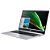 Notebook I5 10210U 4Gb Ssd 256Gb Acer, A515-54-579S, Cinza, 15.6", Full Hd, Win10 Home - Imagem 4