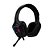 Headset Gamer Gamdias Hebe E2 Led Rgb, Com Microfone, P2/Usb - Imagem 6