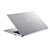 Notebook I3 1115G4 4Gb Ssd 256Gb Acer, A515-56-32Pg, Cinza, 15.6", Full Hd, Win11 Home - Imagem 2
