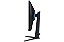 Monitor Gamer Led 27" Samsung Odyssey G3, 1Ms, 165Hz, Fhd, Hdmi, Displayport, Freesync, S27Ag320Nl, Pivot - Imagem 4