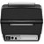 Impressora Térmica Elgin, Etiqueta, L42Pro, Usb - Imagem 2