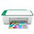 Impressora Multifuncional Hp 2375 Deskjet Ink Advantage, Jato Tinta, Colorida, Bivolt - Imagem 1