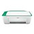 Impressora Multifuncional Hp 2375 Deskjet Ink Advantage, Jato Tinta, Colorida, Bivolt - Imagem 3