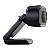 Webcam T-Dagger Eagle Tgw620, Hd, 720P, 30 Fps, Preta - Imagem 2