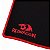 Mousepad Gamer Redragon Archelon 40 Cm X 30 Cm, P002 - Imagem 4