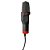 Microfone Condensador Gxt Mico 23791, Usb, P2, Tripé Ajustável - Imagem 3