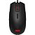 Mouse Gamer Aoc Gm500, 5.000 Dpi, Gm500Drbb, Rgb - Imagem 5