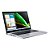 Notebook I3 1115G4 8Gb Ssd 256Gb Acer, A514-54-397J, Safari Gold, 14", Full Hd, Win11 Home - Imagem 3