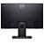 Monitor Led 18.5" Dell E1920H, 5Ms, 60Hz, Widescreen, Hd, Display Port, Vga - Imagem 6