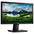 Monitor Led 18.5" Dell E1920H, 5Ms, 60Hz, Widescreen, Hd, Display Port, Vga - Imagem 2