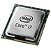 Processador 1155 Intel 2ª Geração Core I7-2600, 3.40Ghz, 8Mb, Sem Cooler - Imagem 1