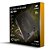 Base Notebook C3Tech Nbc-500Bk, 17.3", Rgb, Preto, Usb 2.0, Fan 185X185 Mm - Imagem 4