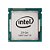 Processador 1155 Intel 2ª Geração Core I5-2500, 3.3 Ghz, 6 Mb Cache, Sem Cooler - Imagem 1