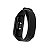 Relógio Smartwatch C3tech Rd-10Bk Bluetooth Tela 0,96", Preto - Imagem 2