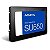 Ssd Sata3 960 Gb Adata Asu650Ss-960Gt-R, Lê: 520 Mb/S, Grava: 450 Mb/S - Imagem 3