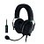 Headset Gamer Razer Blackshark V2, P3 + Adap Usb, Drivers 50Mm, 7.1, Rz04-03230100-R3U1 - Imagem 2
